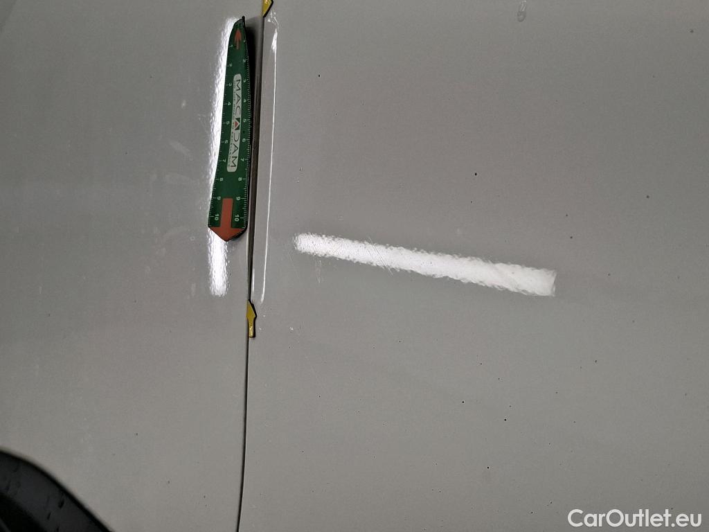  Peugeot  2008  Active Business 1.2 PureTech 130CV BVA8 E6d #2