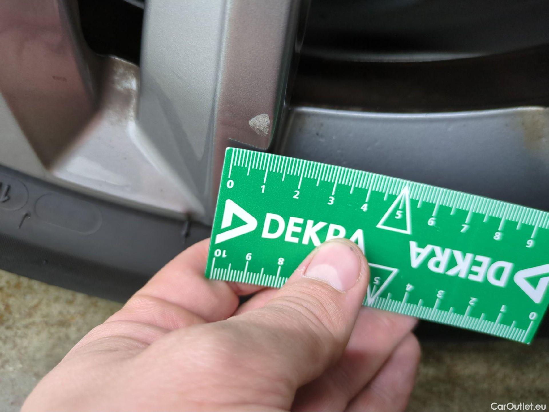  Peugeot  508  SW Allure Business 1.5 HDi 130CV BVA8 E6d #7