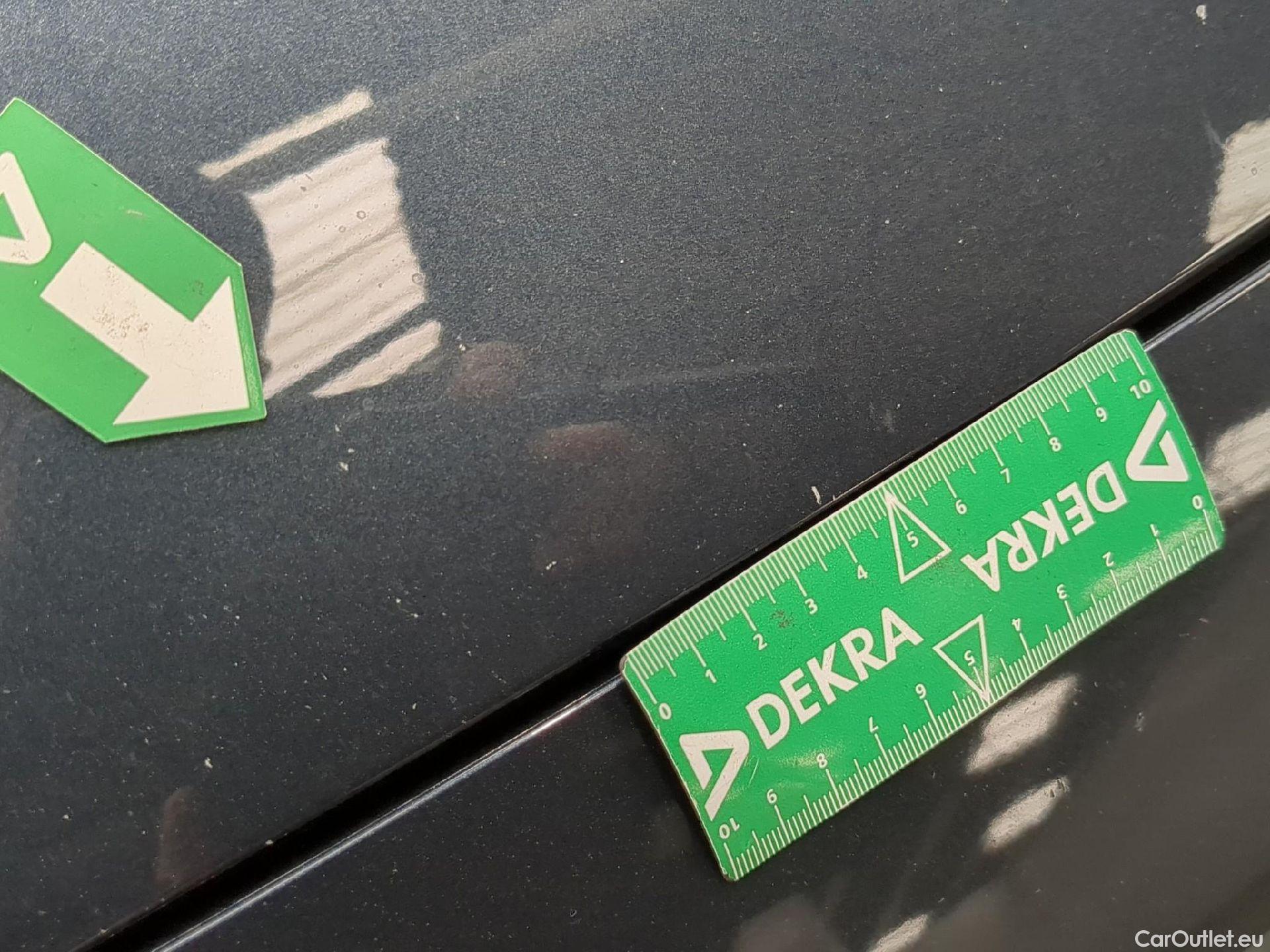  Seat  Leon  Sportstourer FR 2.0 TDI 150CV BVA7 E6d #21