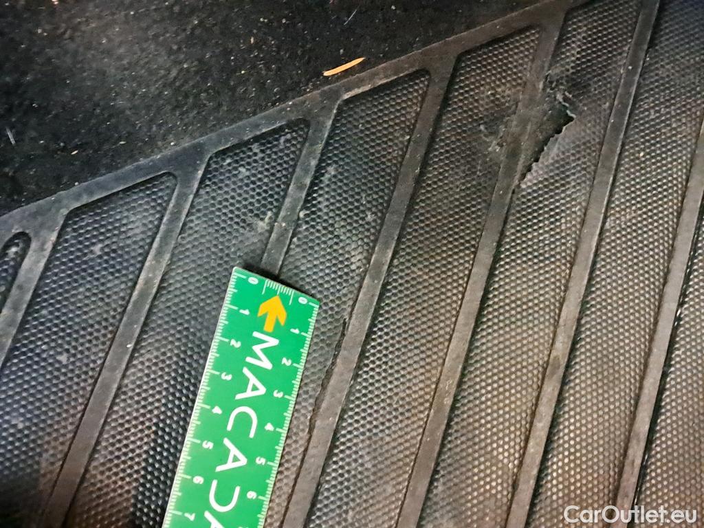  Citroen  C5  Aircross Business 1.2 PureTech 130CV BVM6 E6dT #7