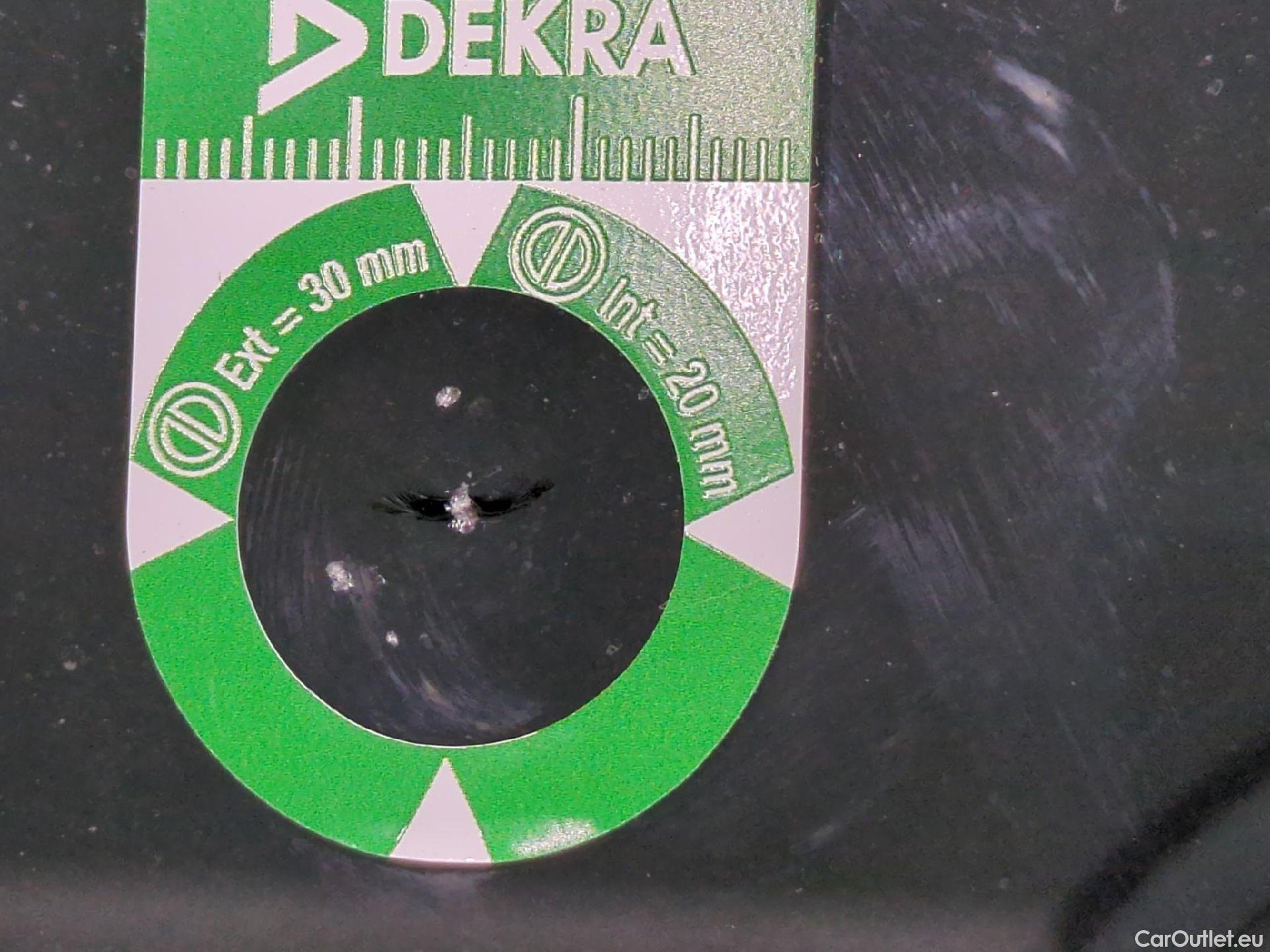  Peugeot  508  SW Allure Business 1.5 HDi 130CV BVA8 E6d #56