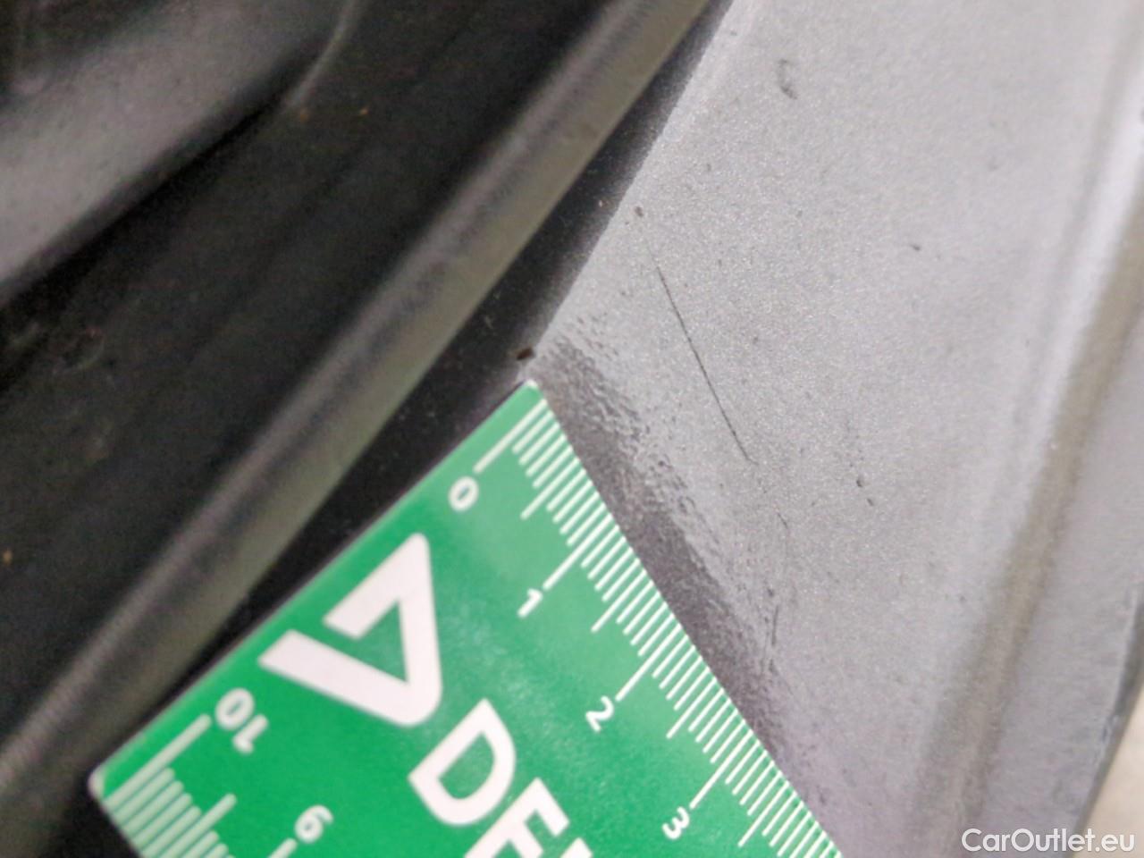  Peugeot  508  SW Allure Business 1.5 HDi 130CV BVA8 E6d #48