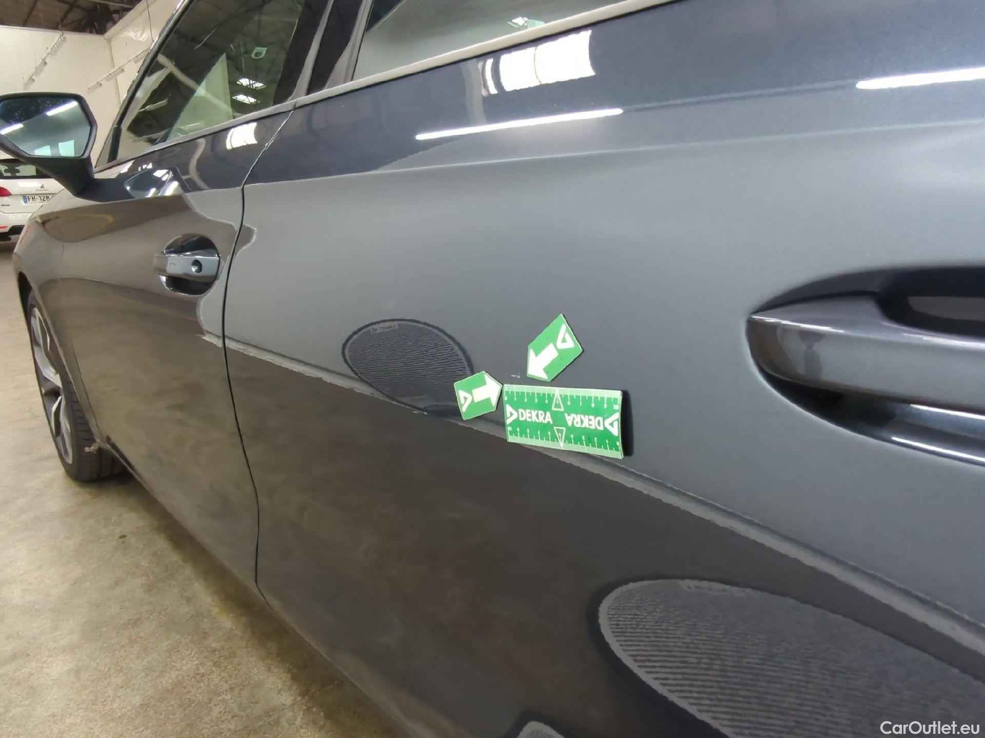  Seat  Leon  Sportstourer FR 2.0 TDI 150CV BVA7 E6d #28