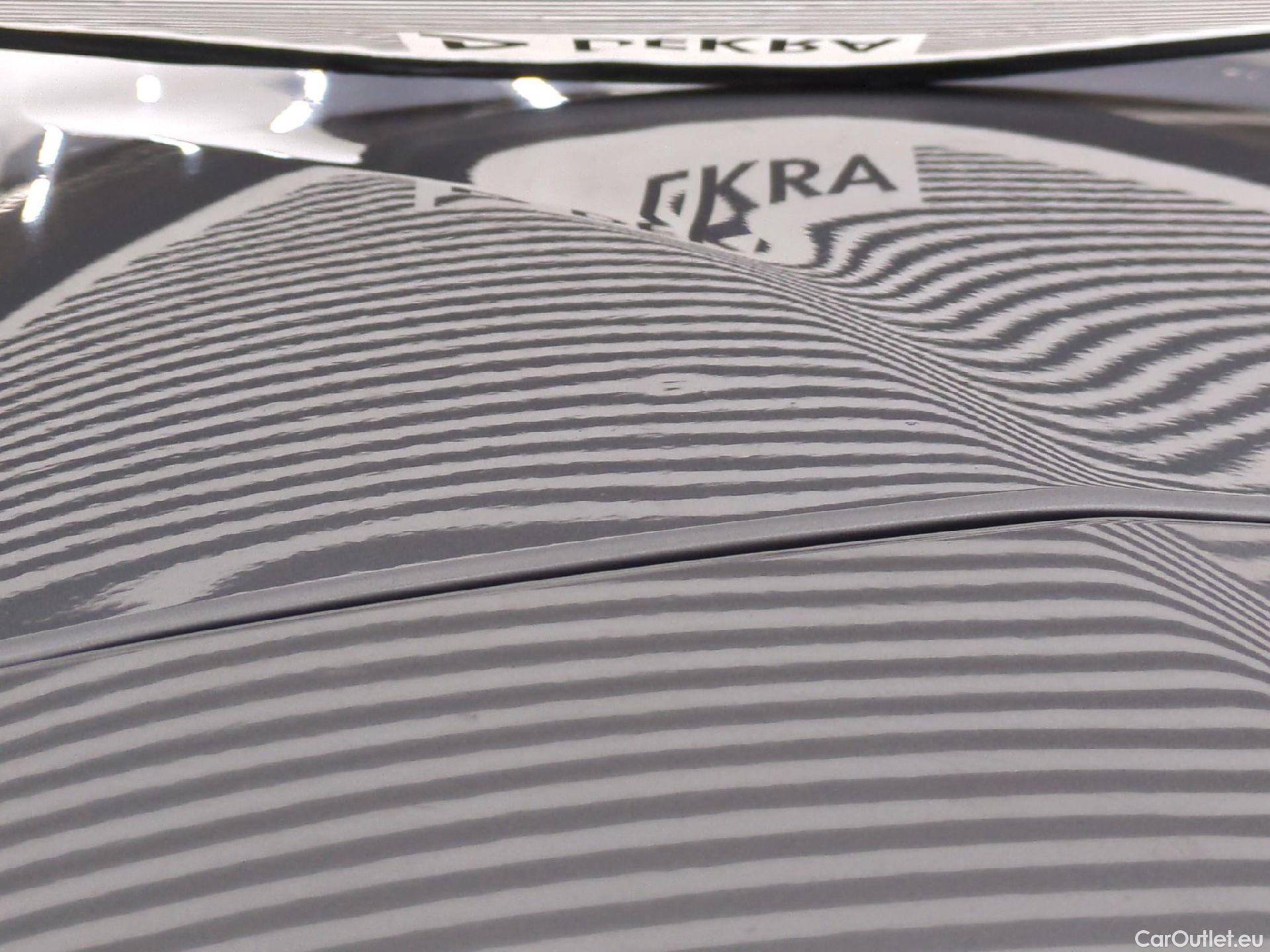  Peugeot  2008  Allure Business 1.5 HDi 110CV BVM6 E6d #44