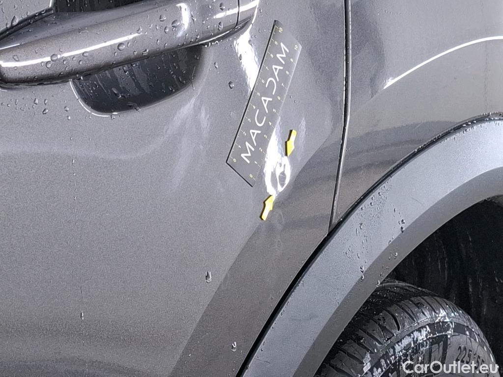  Citroen  C5 CITROEN  Aircross / 2018 / 5P / SUV BlueHDi 130 S&S EAT8 Business #22