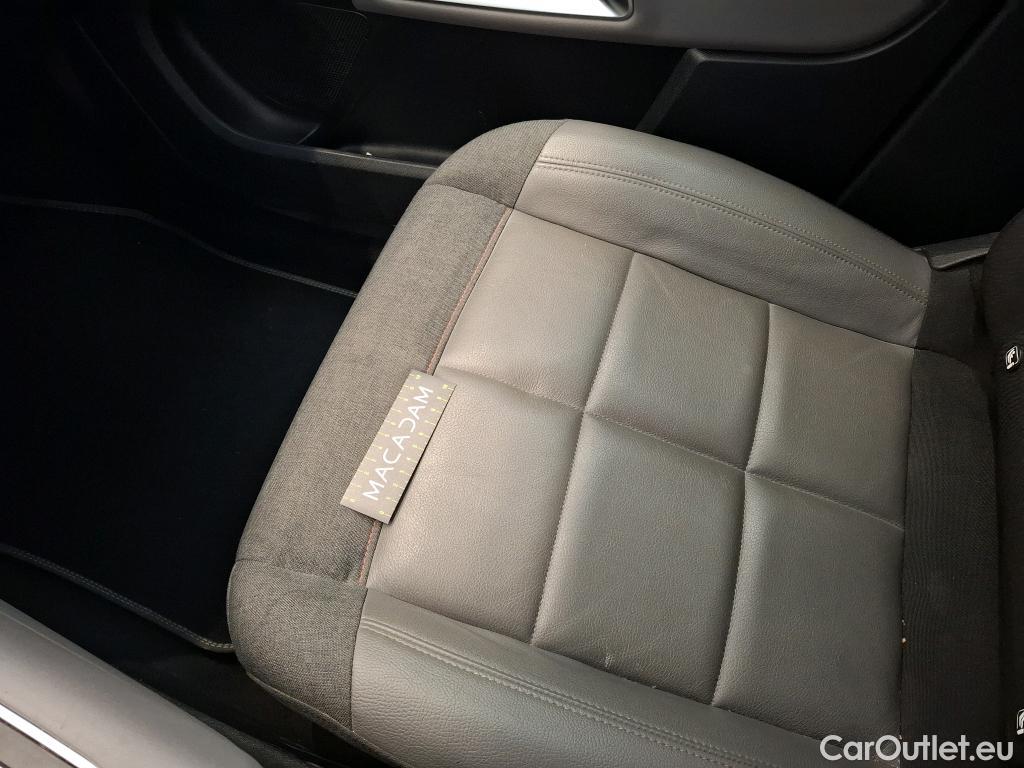  Citroen  C5 CITROEN  Aircross / 2018 / 5P / SUV PureTech 130 S&S EAT8 Shine Pack #59