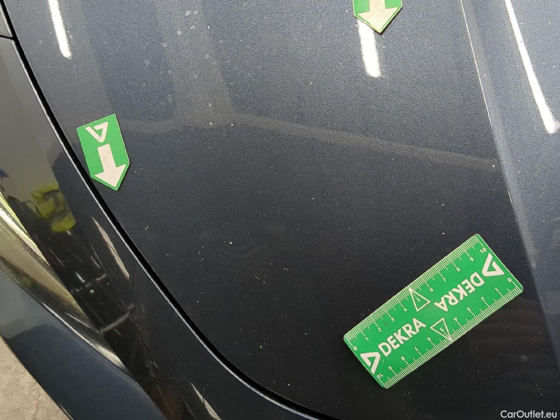  Seat  Leon  Sportstourer FR 2.0 TDI 150CV BVA7 E6d #22