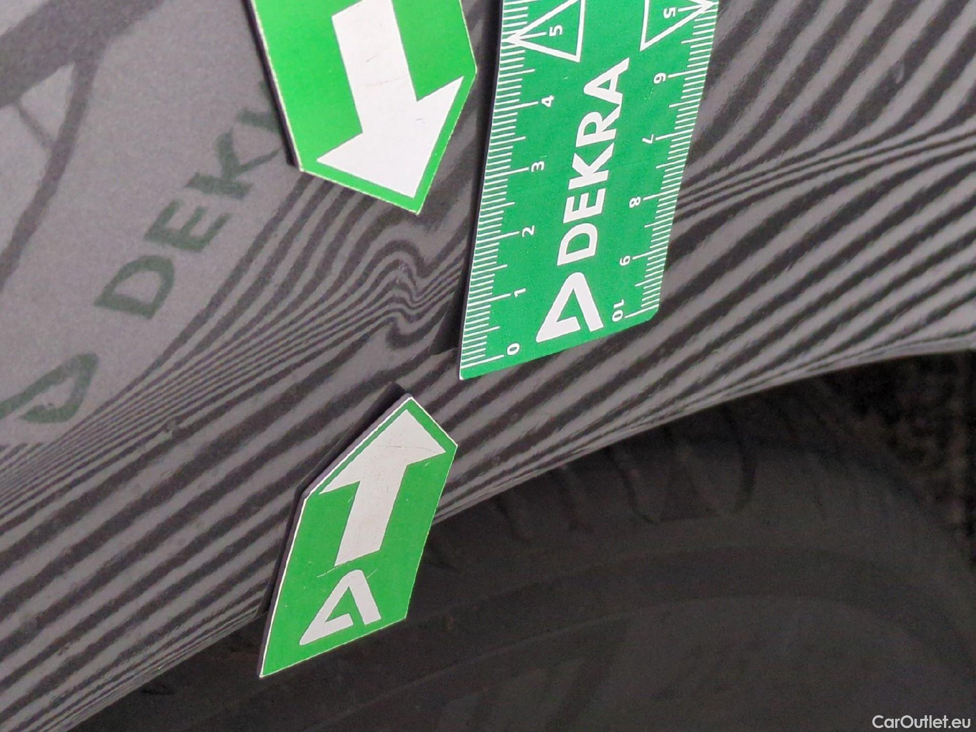  Peugeot  508  SW Allure Business 1.5 HDi 130CV BVA8 E6d #57