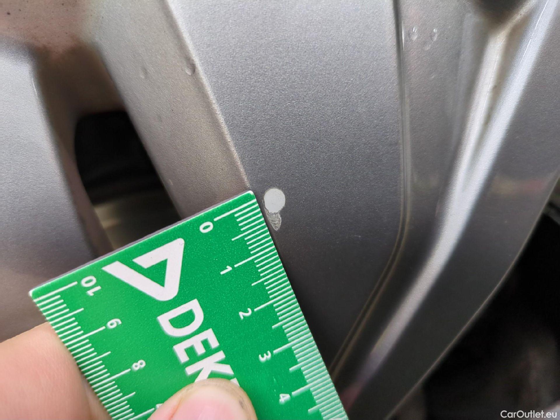  Peugeot  508  SW Allure Business 1.5 HDi 130CV BVA8 E6d #5