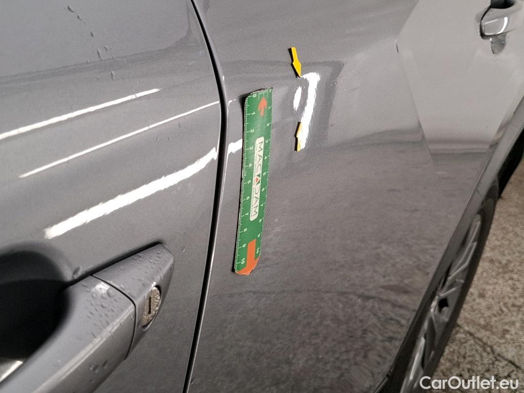  Peugeot  2008  Active Pack 1.5 HDi 110CV BVM6 E6d #12