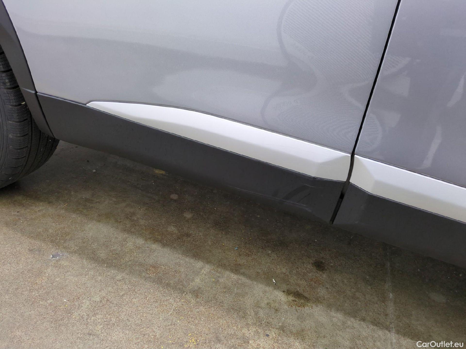  Peugeot  2008  Allure Business 1.5 HDi 110CV BVM6 E6d #50