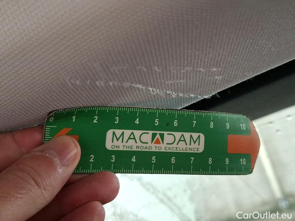  Peugeot  2008  Active Business 1.2 PureTech 130CV BVA8 E6d #9