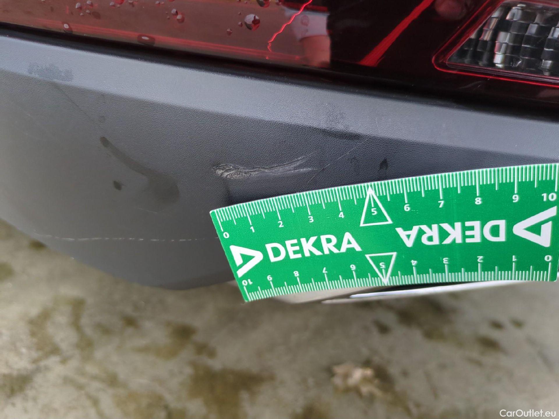  Peugeot  508  SW Allure Business 1.5 HDi 130CV BVA8 E6d #61