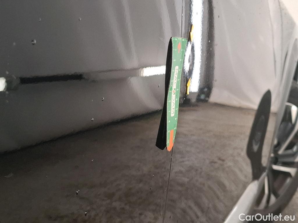  Peugeot  2008  Allure Business 1.2 PureTech 130CV BVA8 E6d #14