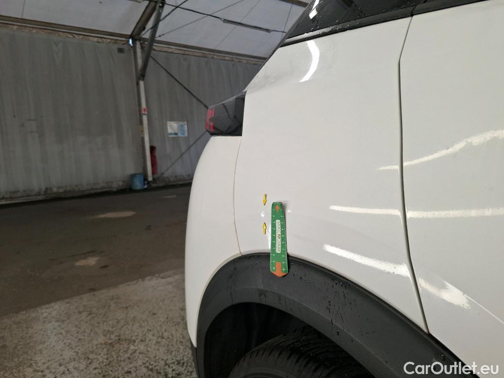  Peugeot  2008  Active Business 1.2 PureTech 130CV BVA8 E6d #12