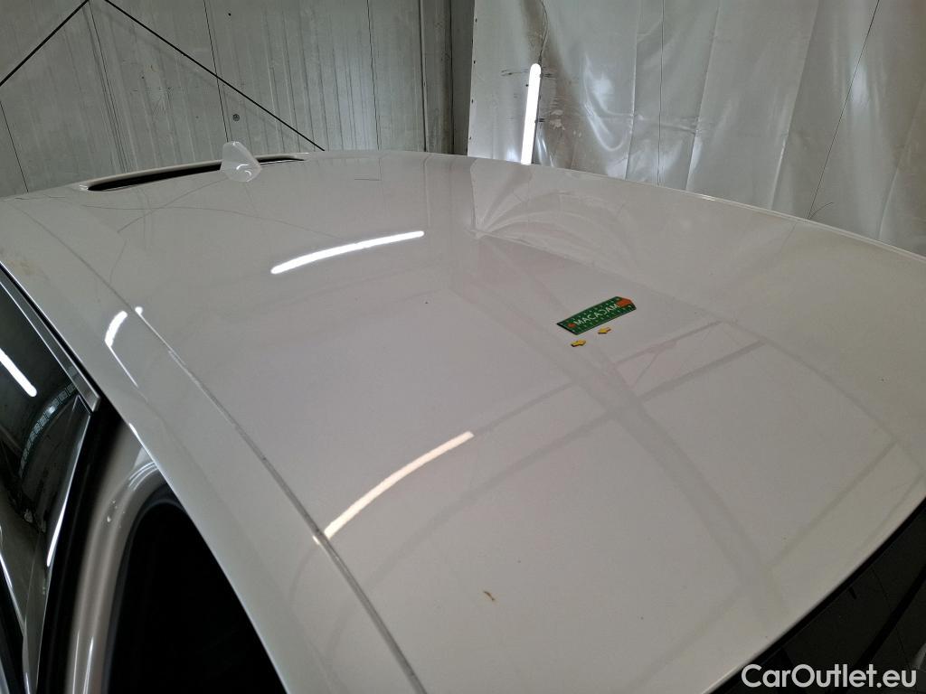  Citroen  C5  X Shine 1.6 PureTech 180CV BVA8 E6d #28