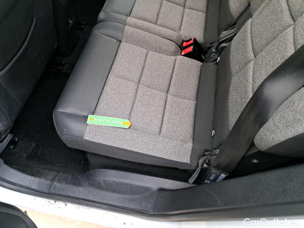  Citroen  C5  Aircross Business 1.2 PureTech 130CV BVM6 E6dT #9