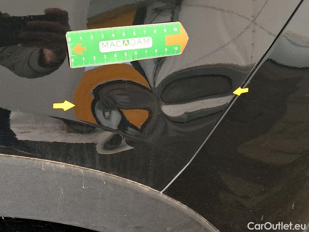  Opel   Grandland X Grandland X Elegance Business 1.5 130CV BVA8 E6d #3