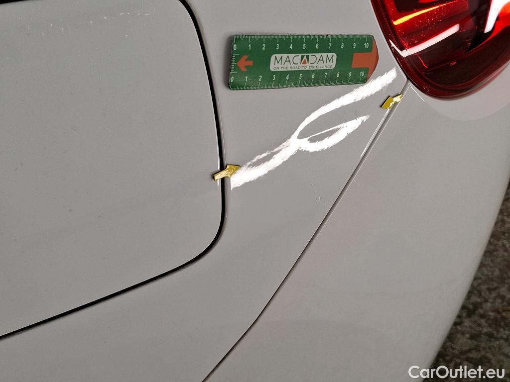  Citroen  C5  Aircross Shine Hybrid 1.6 225CV BVA8 E6d #3