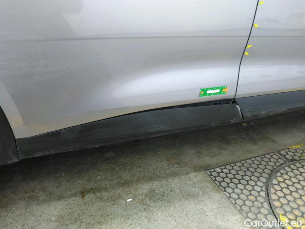  DS  DS7 DS DS 7 Crossback / 2017 / 5P / SUV BlueHDi 130 Manuel Business #85