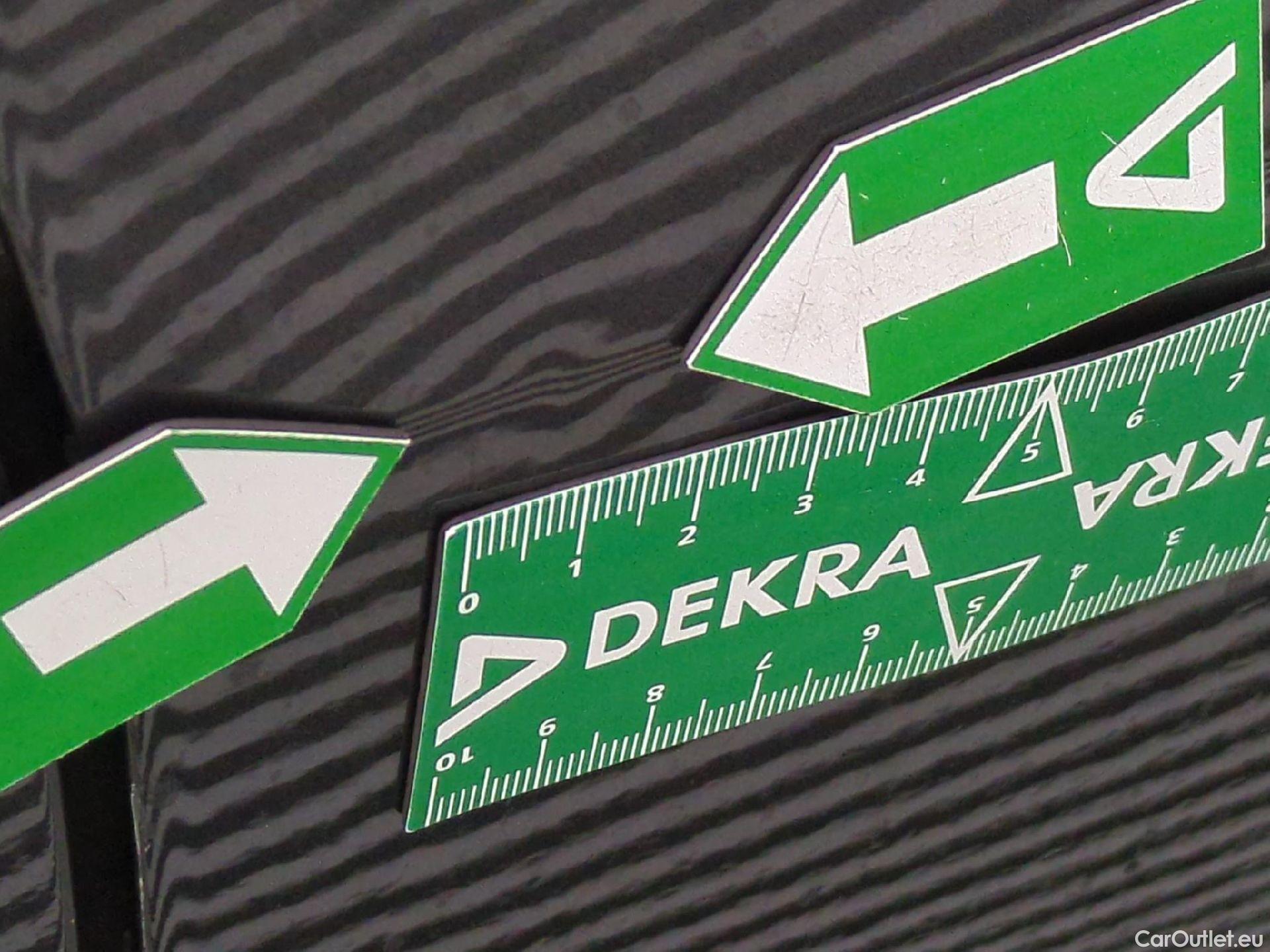  Peugeot  508  SW Allure Business 1.5 HDi 130CV BVA8 E6d #41