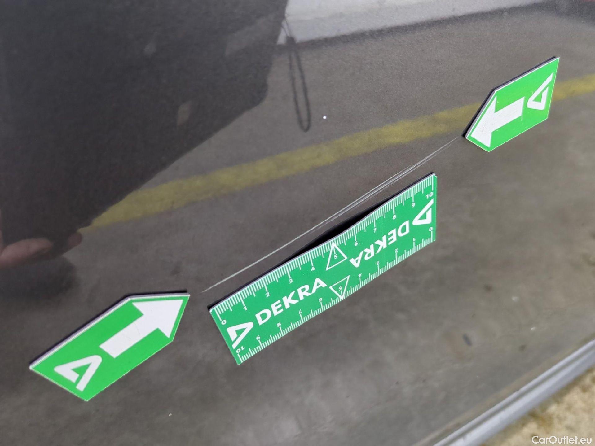  Peugeot  508  SW Allure Business 1.5 HDi 130CV BVA8 E6d #38