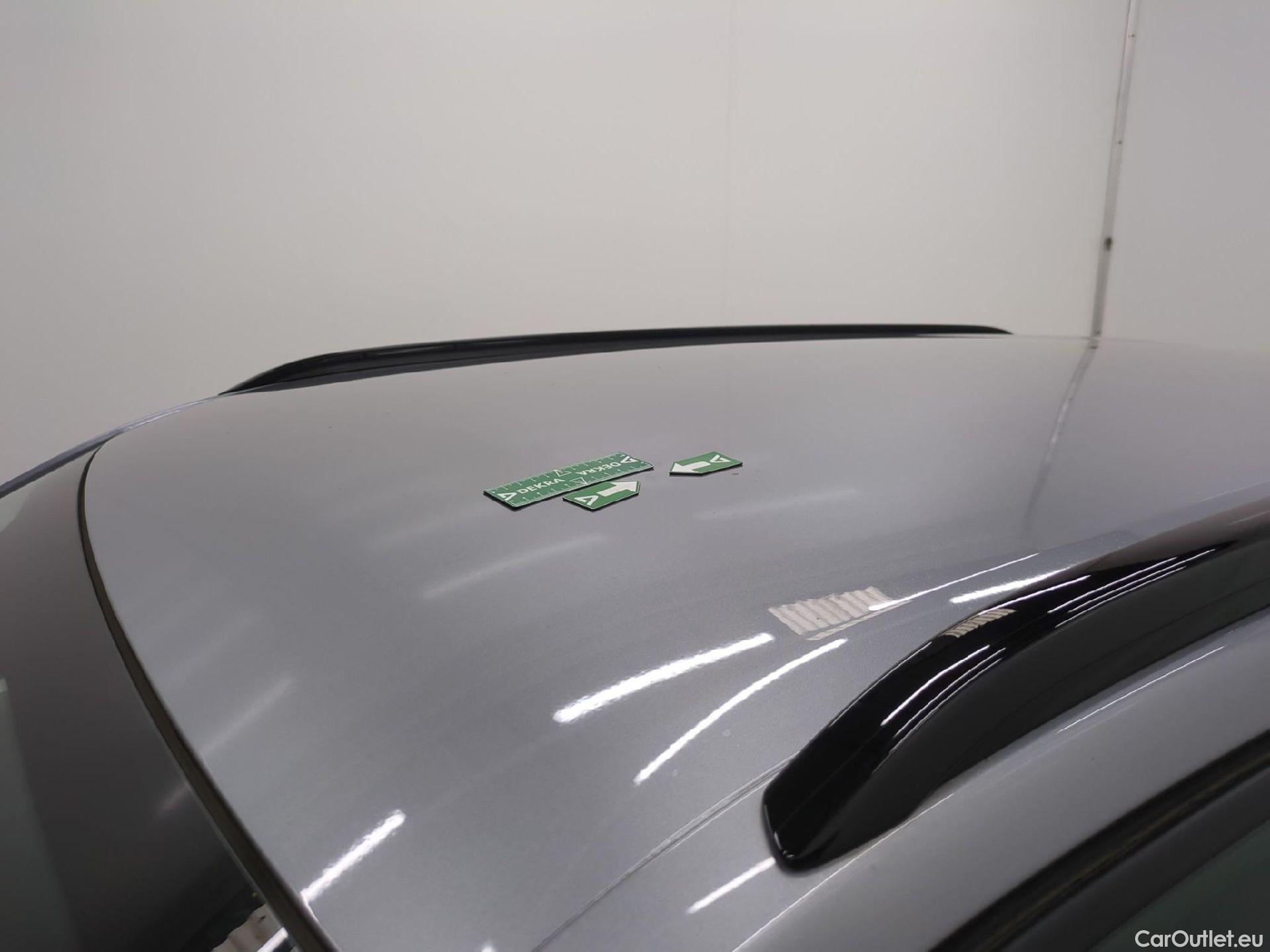  Peugeot  2008  Allure Business 1.5 HDi 110CV BVM6 E6d #42