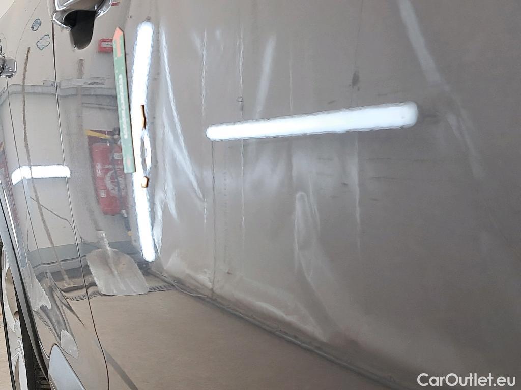  Citroen  C5  Aircross Business 1.5 BlueHDi 130CV BVA8 E6d #13