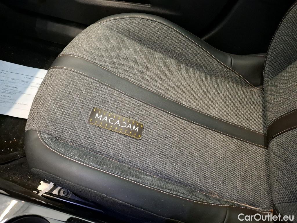  Peugeot  2008  Allure 1.5 HDi 130CV BVA8 E6d #7