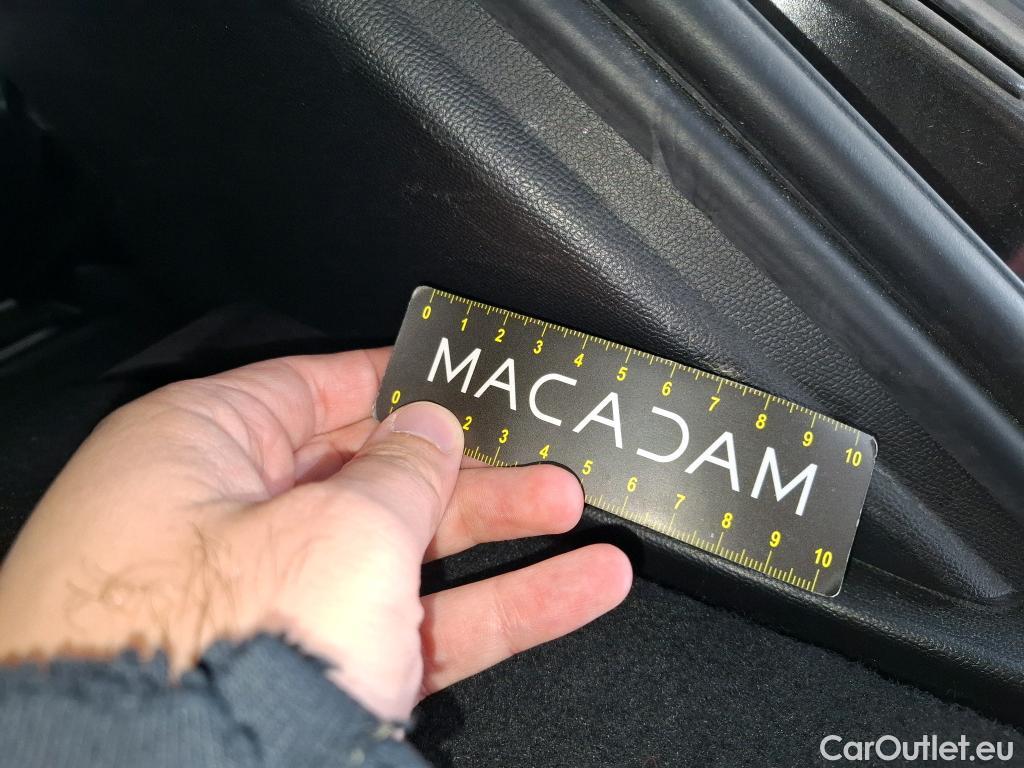  Peugeot  2008  Allure 1.5 HDi 130CV BVA8 E6d #2