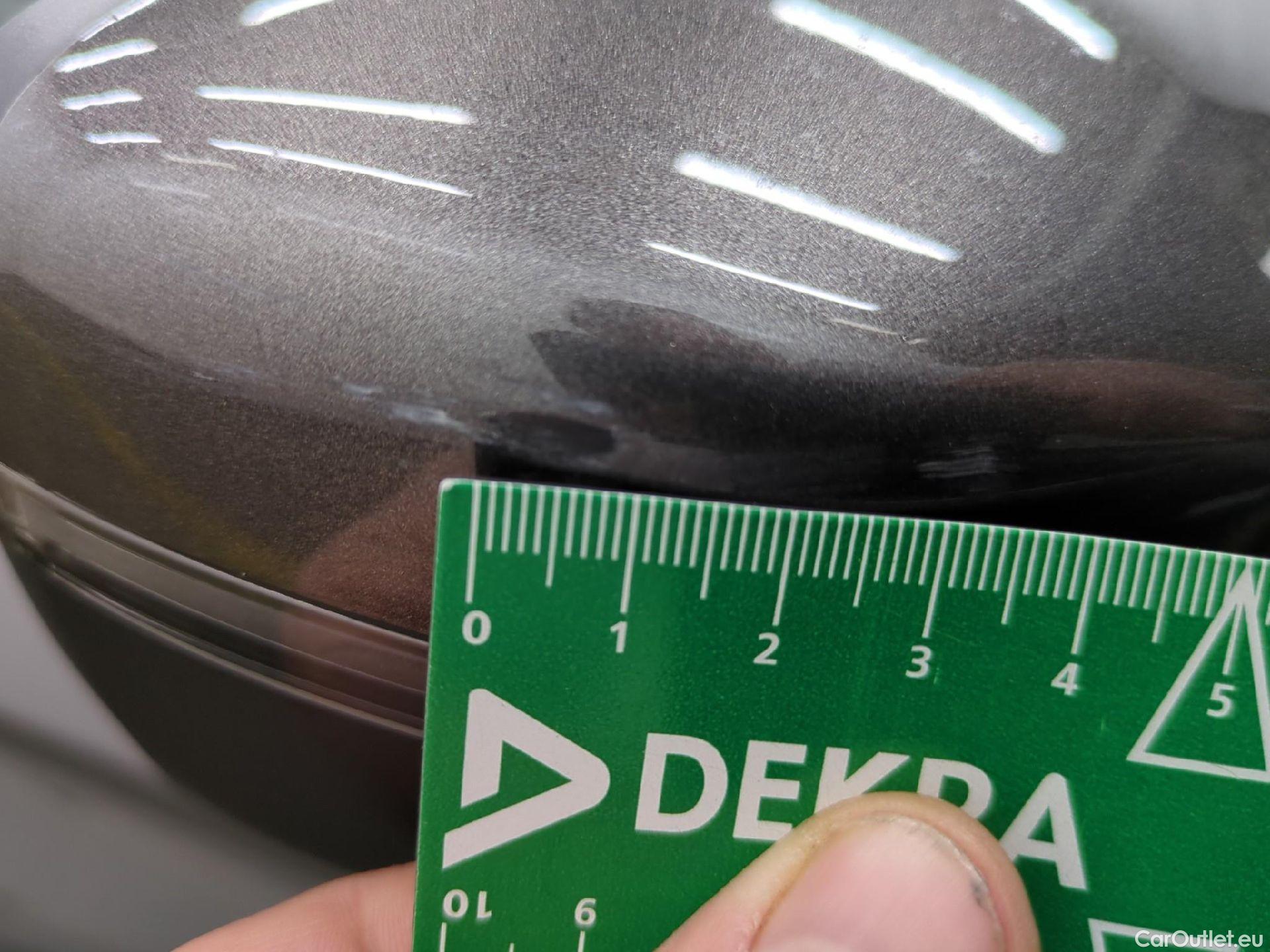  Peugeot  508  SW Allure Business 1.5 HDi 130CV BVA8 E6d #42