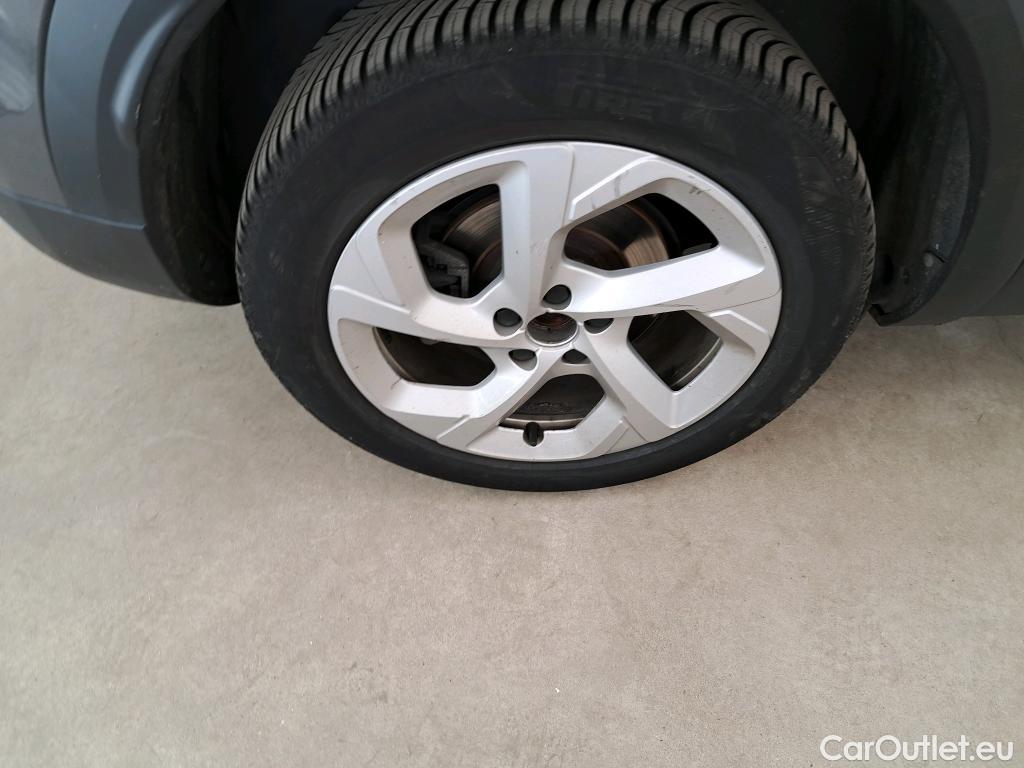  Citroen  C5  Aircross Business 1.5 BlueHDi 130CV BVA8 E6d #14