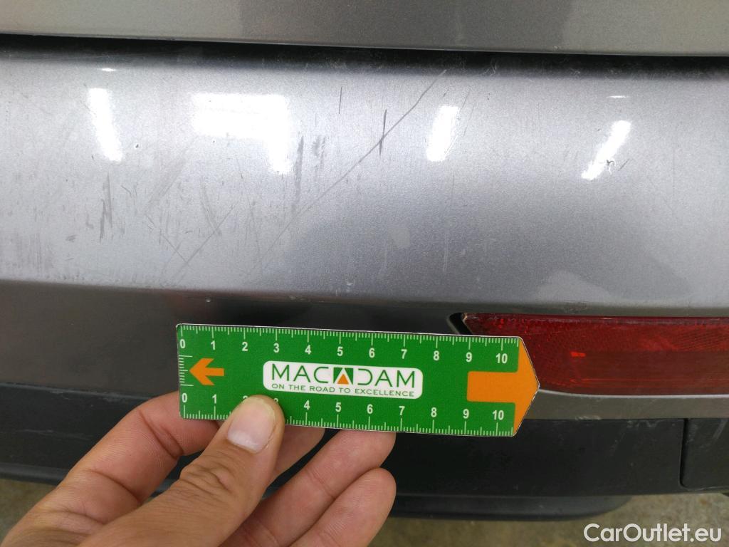  DS  DS7 DS DS 7 Crossback / 2017 / 5P / SUV BlueHDi 130 Manuel Business #59