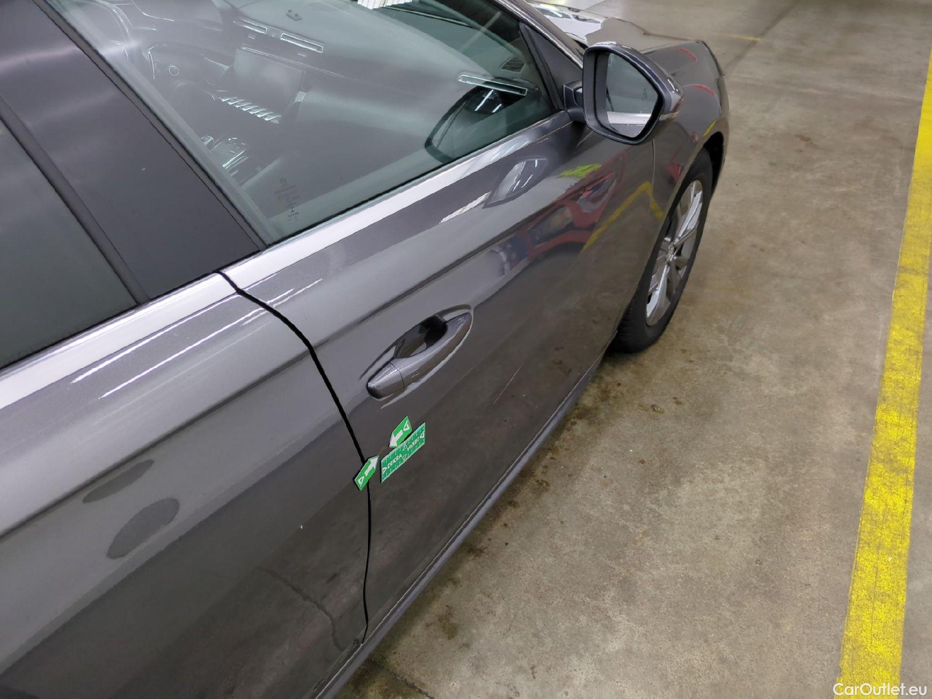  Peugeot  508  SW Allure Business 1.5 HDi 130CV BVA8 E6d #40