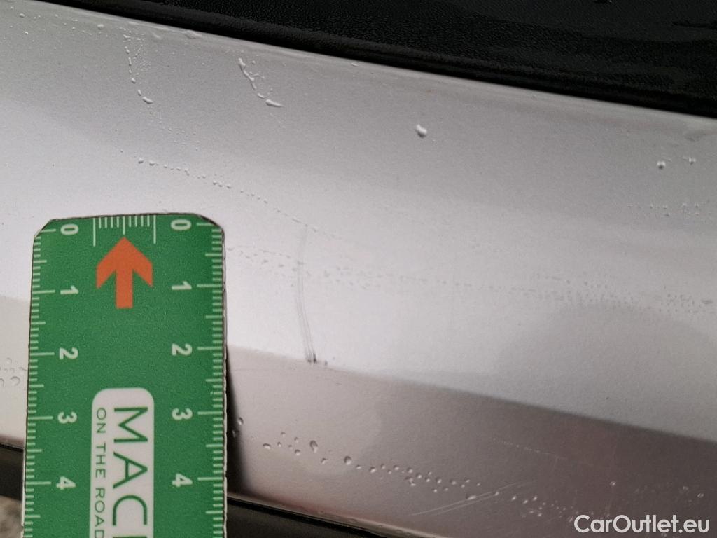  Peugeot  2008  Active Pack 1.5 HDi 110CV BVM6 E6d #15