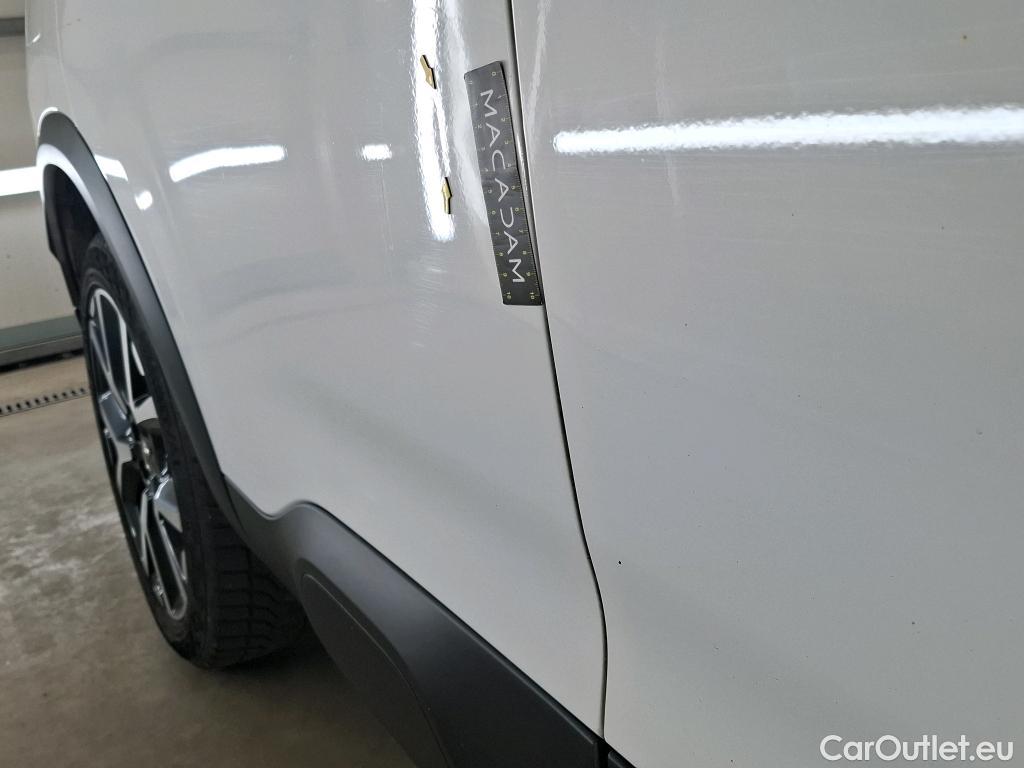  Citroen  C5 CITROEN  Aircross / 2018 / 5P / SUV PureTech 130 S&S EAT8 Shine Pack #57