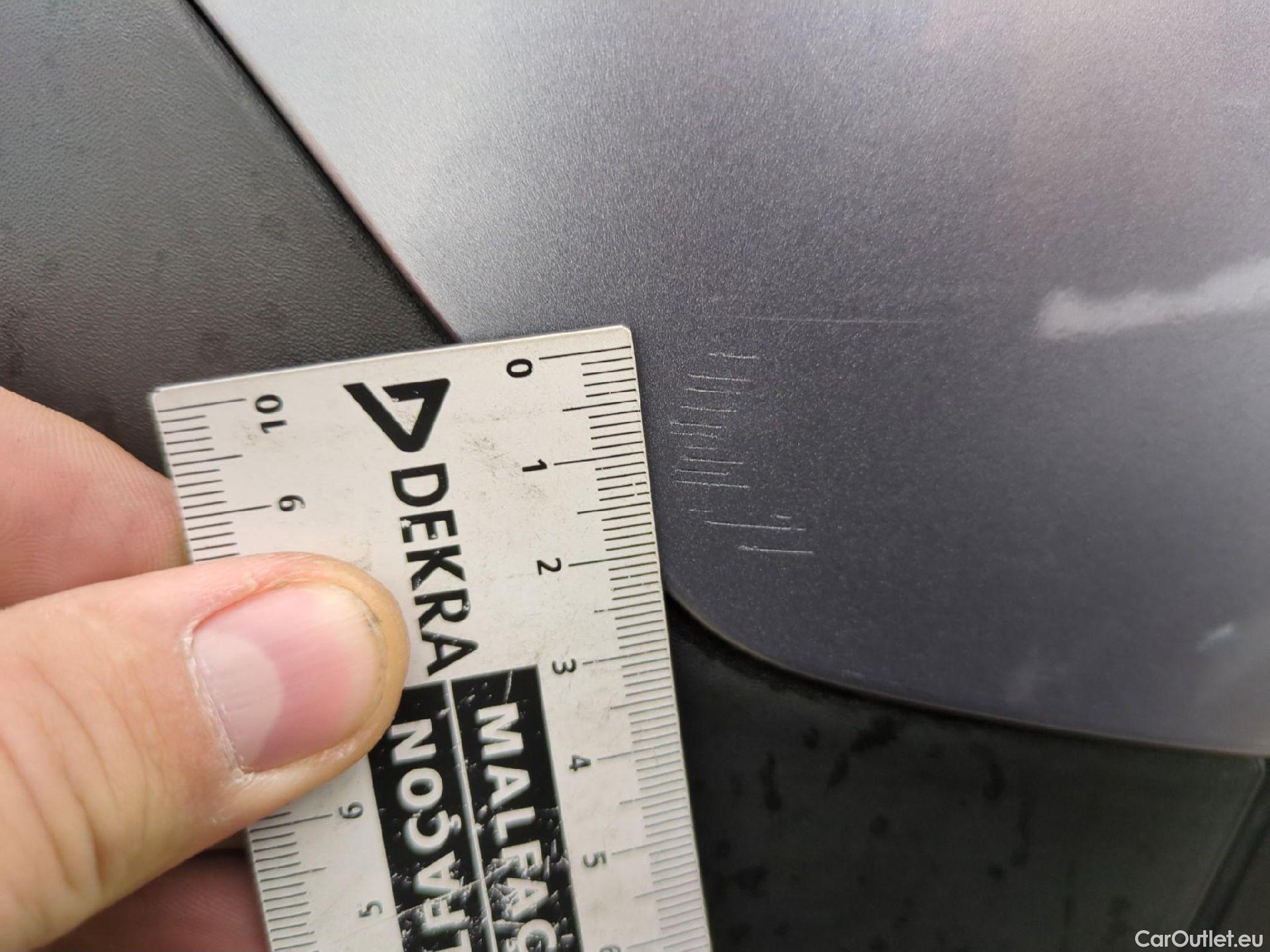  Peugeot  2008  Allure Business 1.5 HDi 110CV BVM6 E6d #47