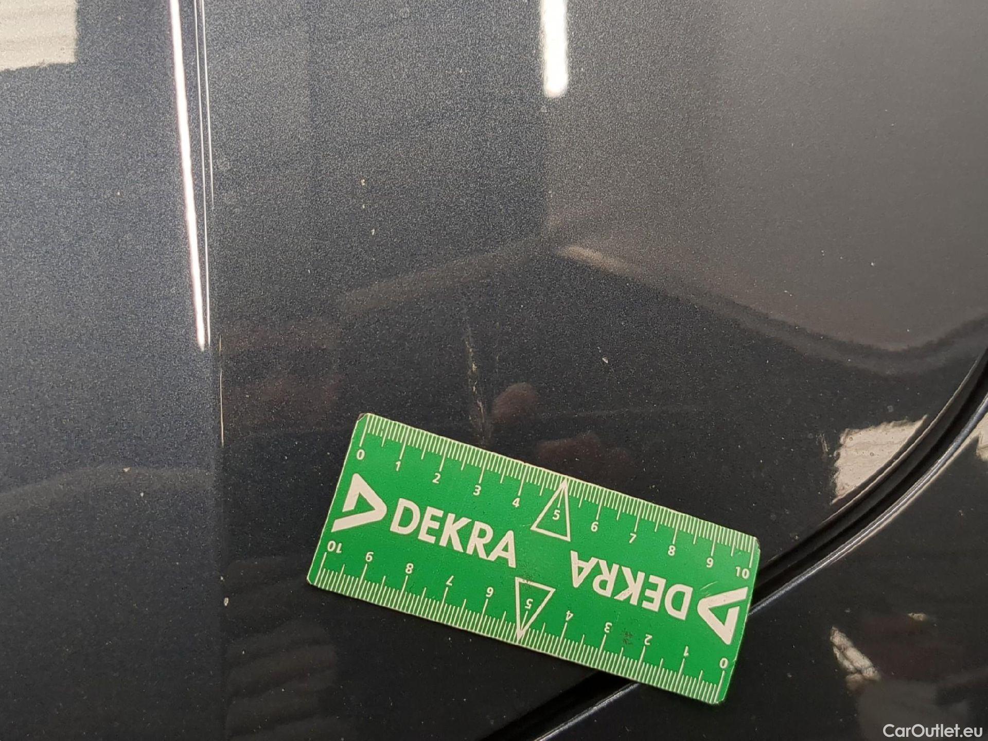  Seat  Leon  Sportstourer FR 2.0 TDI 150CV BVA7 E6d #18