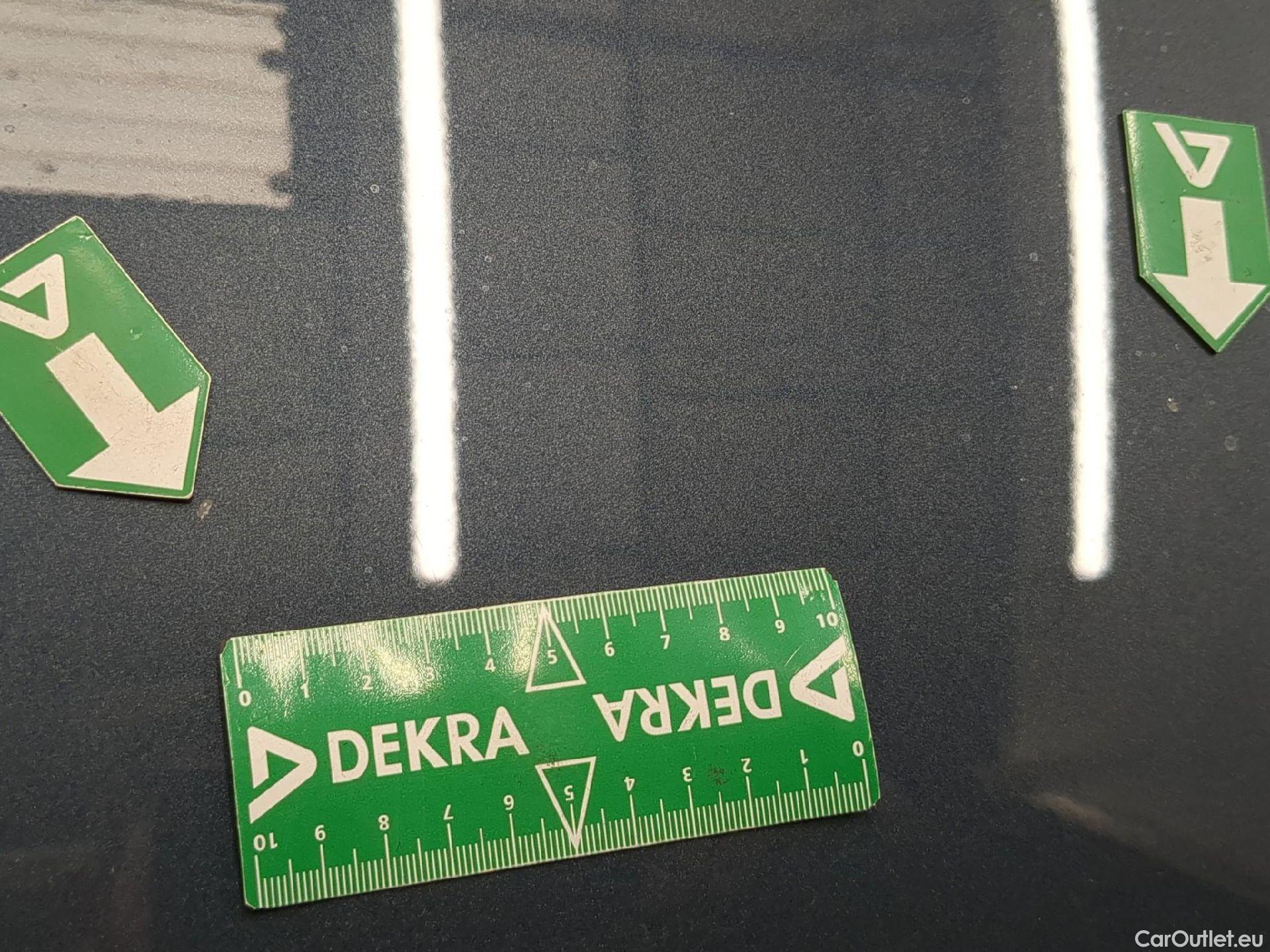  Seat  Leon  Sportstourer FR 2.0 TDI 150CV BVA7 E6d #16