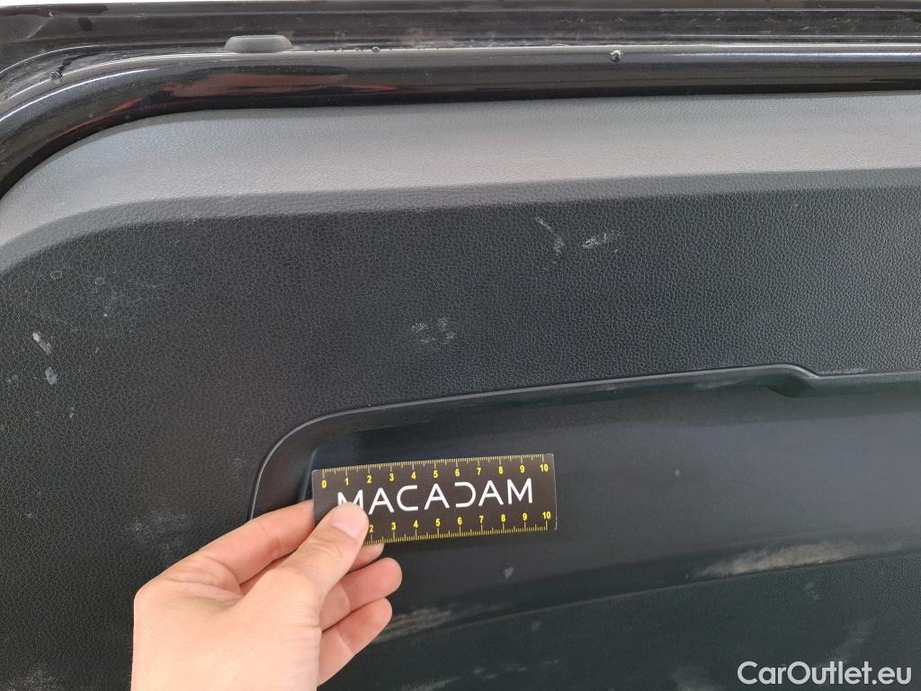  Seat  ATECA  Style Business 2.0 TDI 150CV BVA7 E6d #5