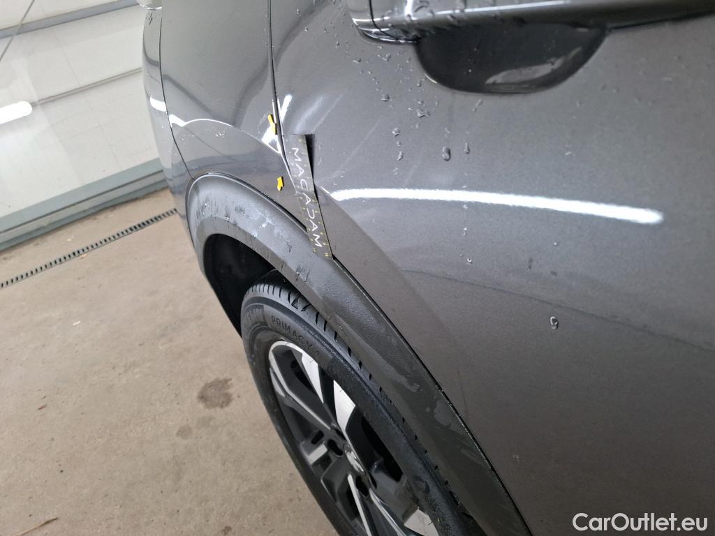  Peugeot  2008  Allure Business 1.5 HDi 130CV BVA8 E6d #16