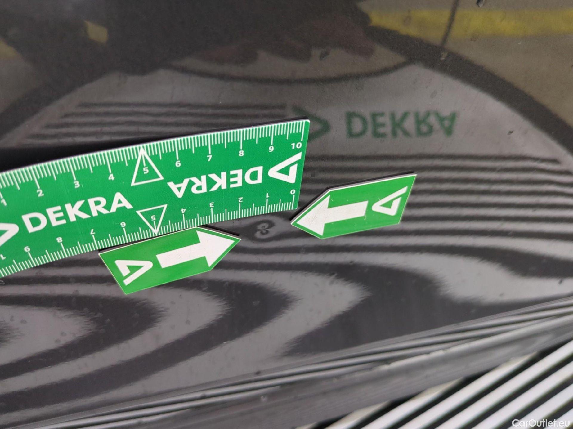  Peugeot  508  SW Allure Business 1.5 HDi 130CV BVA8 E6d #39