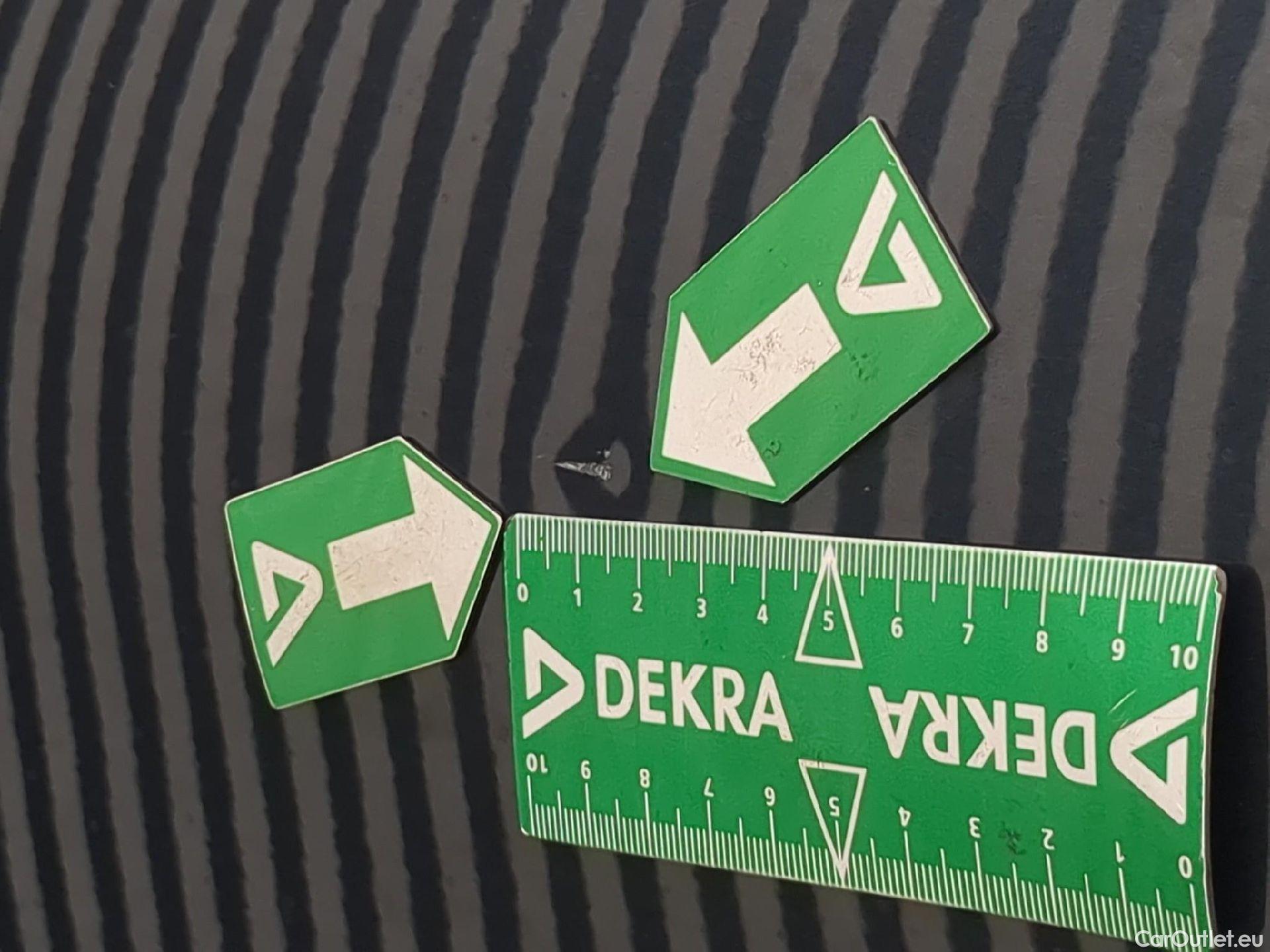  Seat  Leon  Sportstourer FR 2.0 TDI 150CV BVA7 E6d #27