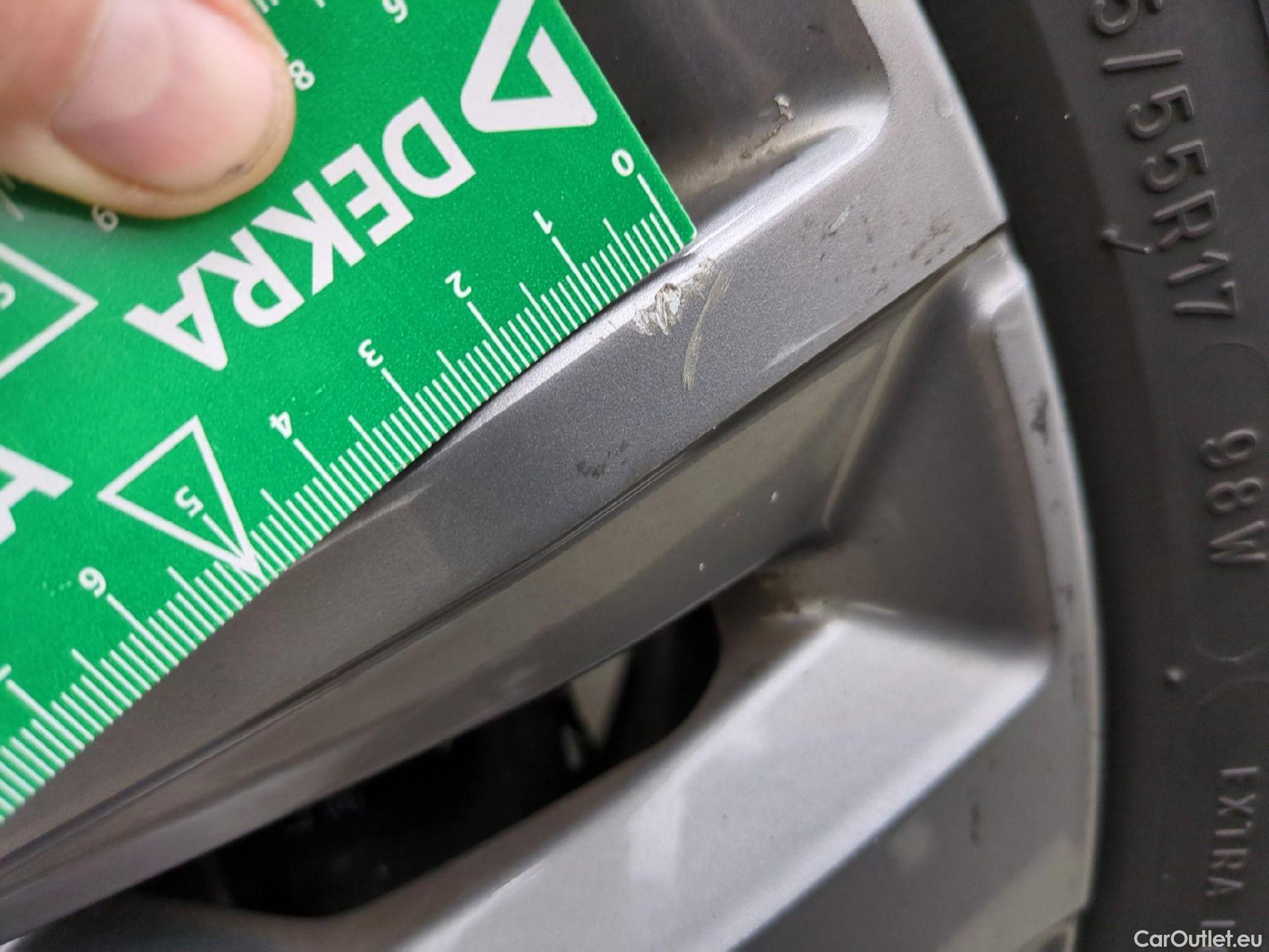  Peugeot  508  SW Allure Business 1.5 HDi 130CV BVA8 E6d #15