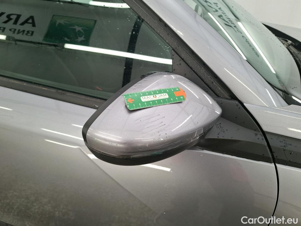  Peugeot  2008  Active Pack 1.5 HDi 110CV BVM6 E6d #16