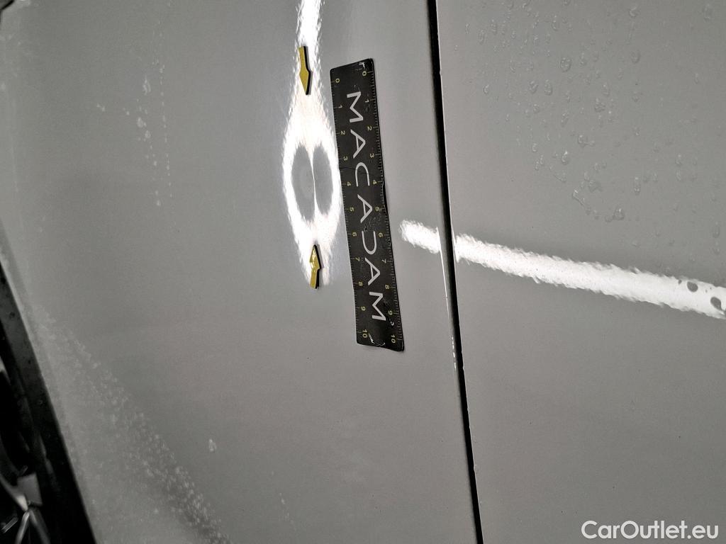  Citroen  C5  Aircross Shine 1.5 BlueHDi 130CV BVA8 E6d #2