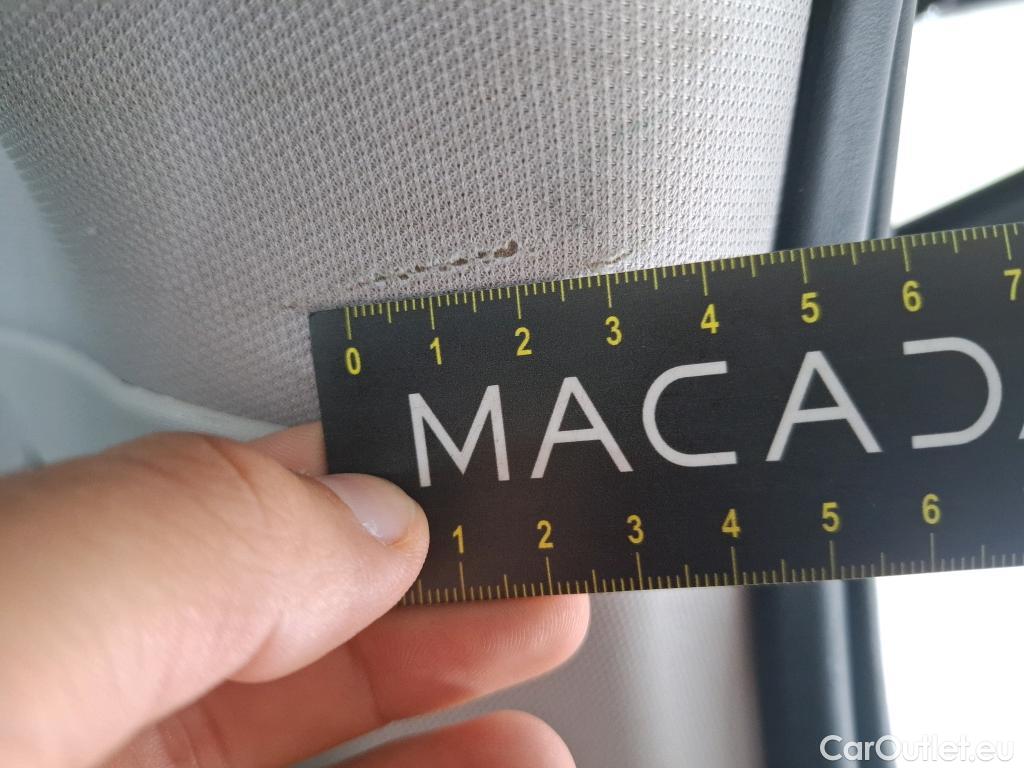  Citroen  C5 CITROEN  Aircross / 2018 / 5P / SUV BlueHDi 130 S&S EAT8 Business #9