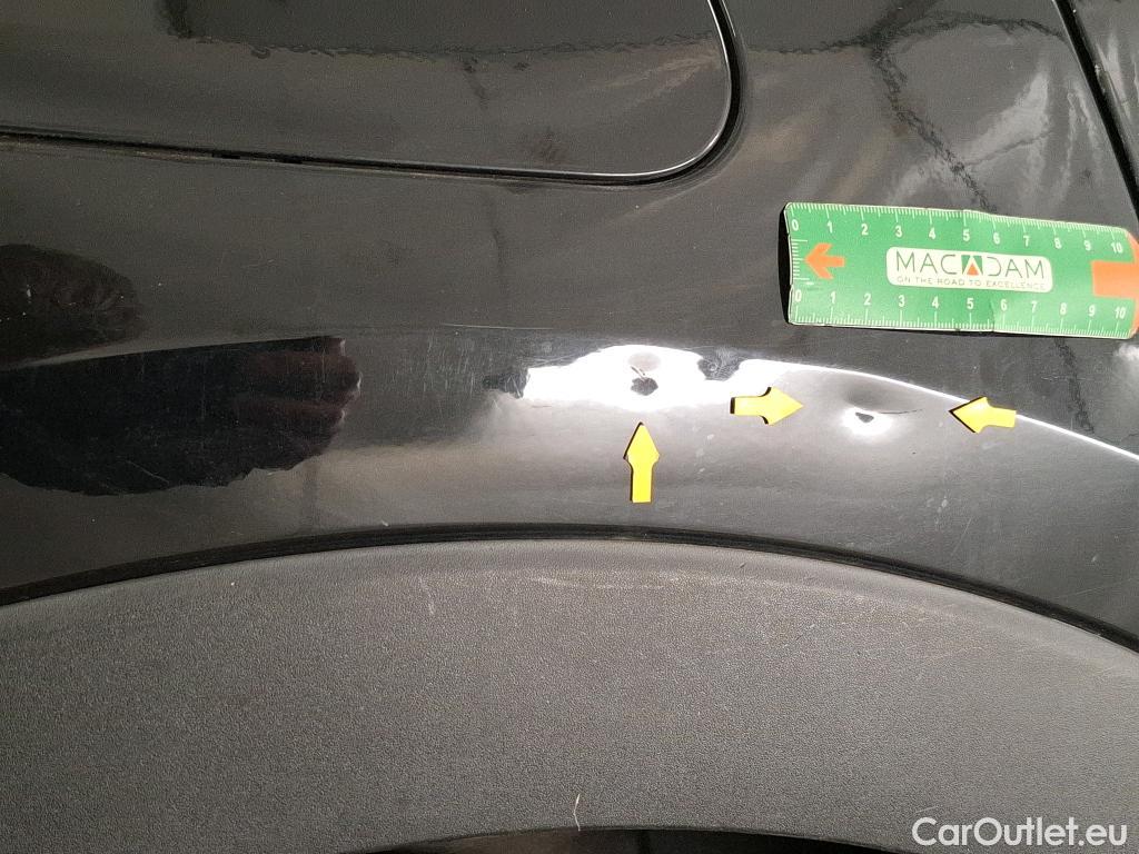  Opel   Grandland X Grandland X Elegance Business 1.5 130CV BVA8 E6d #6