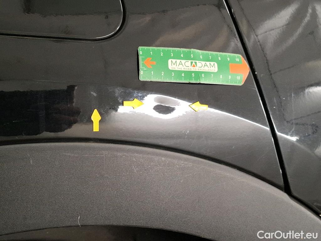  Opel   Grandland X Grandland X Elegance Business 1.5 130CV BVA8 E6d #5