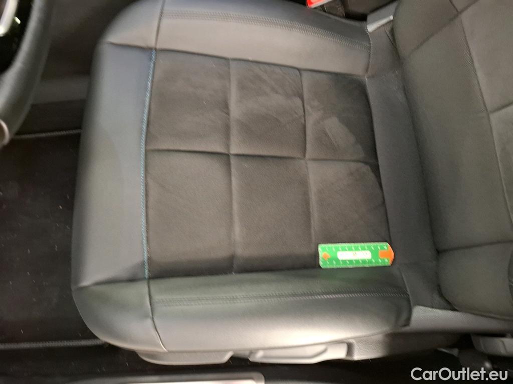  Citroen  C5  Aircross Shine Hybrid 1.6 225CV BVA8 E6d #4